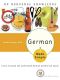 [Made Simple 01] • German Made Simple · Learn to Speak and Understand German Quickly and Easily